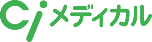 歯愛メディカル